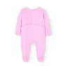 Boboli Knit Sparkedress