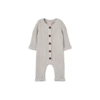 Boboli Knitted Sparkedress