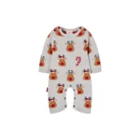 Boboli Knitted Sparkedress