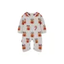 Boboli Knitted Sparkedress