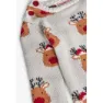 Boboli Knitted Sparkedress