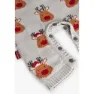 Boboli Knitted Sparkedress