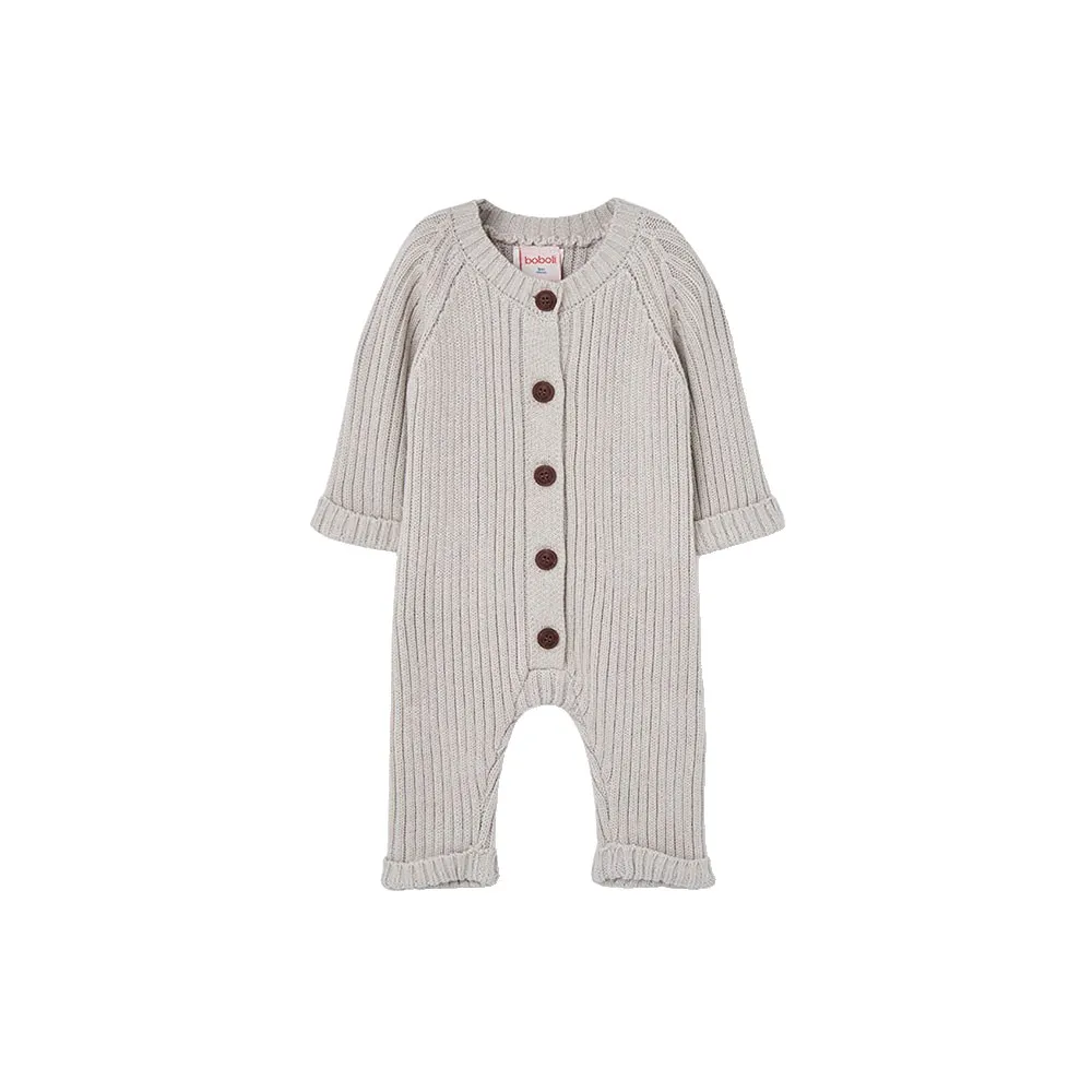 Boboli Knitted Sparkedress Boboli Knitted Sparkedress