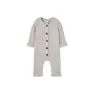 Boboli Knitted Sparkedress