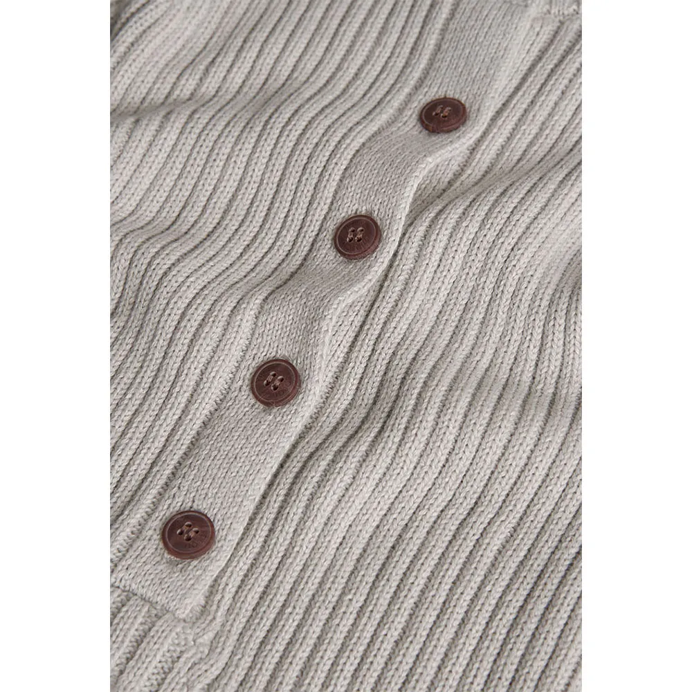 Boboli Knitted Sparkedress Boboli Knitted Sparkedress