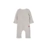 Boboli Knitted Sparkedress