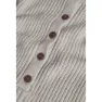 Boboli Knitted Sparkedress