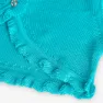 Boboli Knitwear Bolero Jakke
