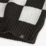 Boboli Knitwear Check Vest