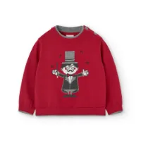 Boboli Knitwear Genser Boboli Knitwear Genser