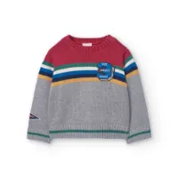 Boboli Knitwear Genser