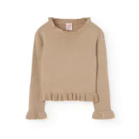 Boboli Knitwear Genser Boboli Knitwear Genser