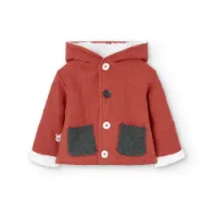 Boboli Knitwear Jakke Boboli Knitwear Jakke
