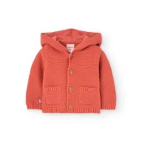 Boboli Knitwear Jakke