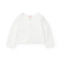 Boboli Knitwear Jakke Boboli Knitwear Jakke