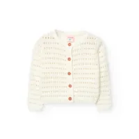 Boboli Knitwear Jakke