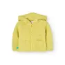 Boboli Knitwear Jakke
