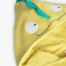 Boboli Knitwear Jakke