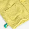 Boboli Knitwear Jakke
