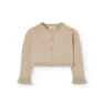 Boboli Knitwear Jakke