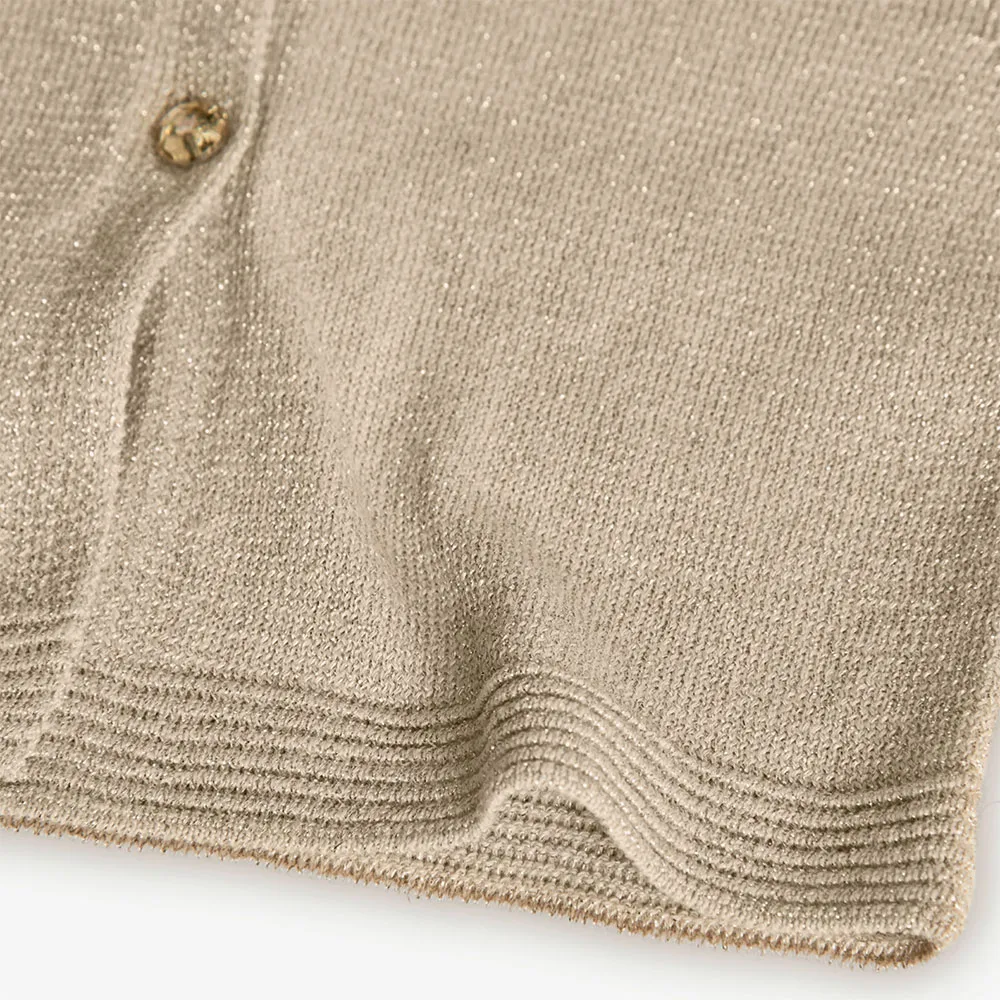 Boboli Knitwear Jakke