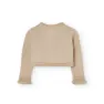Boboli Knitwear Jakke