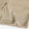 Boboli Knitwear Jakke