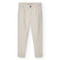 Boboli Linen Bukser