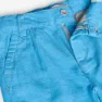 Boboli Linen Bukser