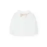 Boboli Linen Langarmet Sett