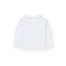Boboli Linen Langarmet Sett