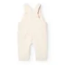 Boboli Linen Langarmet Sett