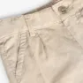 Boboli Linen Shorts