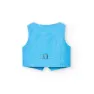 Boboli Linen Vest