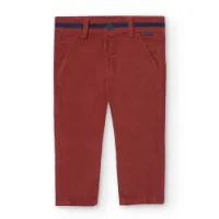 Boboli Microcorduroy Bukser Boboli Microcorduroy Bukser