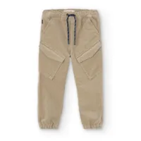 Boboli Microcorduroy Bukser Boboli Microcorduroy Bukser