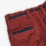 Boboli Microcorduroy Bukser