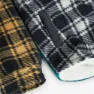 Boboli Overcheck Jakke