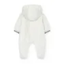 Boboli Play Fur Sparkedress