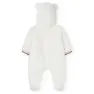 Boboli Play Fur Sparkedress