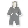 Boboli Play Knit Sparkedress