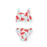 Boboli Polyamide Bikini