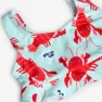 Boboli Polyamide Bikini