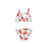 Boboli Polyamide Bikini