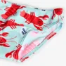 Boboli Polyamide Bikini