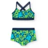 Tropical print