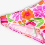 Boboli Polyamide Floral Bikini