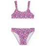 Liberty print