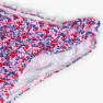 Boboli Polyamide Floral Bikini
