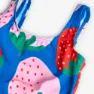 Boboli Polyamide Printed Badetøy female